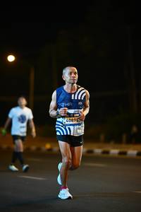 BIB: 
                            <button type="button" onclick="openModal(24012720)" class="btn btn-primary btn-sm float-right btn-popup" data-toggle="modal" data-target=".modal-high-quality">
                        <i class="fas fa-shopping-cart"></i> Add to Cart
                    </button>
                                            <button type="button" onclick="isThisMe(24012720, true)" class="btn btn-success btn-sm float-right btn-popup btn-isme hidden" data-toggle="tooltip" data-placement="bottom" title="นี่คือรูปของคุณใช่ไหม คลิกที่นี่เพื่อเอาเข้าอัลบั้ม">
                        <i class="fas fa-plus"></i> Add to album
                    </button>
                    <button type="button" onclick="isThisMe(24012720, false)" class="btn btn-warning btn-sm float-right btn-popup btn-isnotme hidden">
                        <i class="fas fa-ban"></i> Remove from album
                    </button>